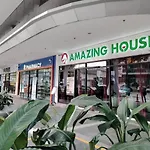 Trion Residence Kl