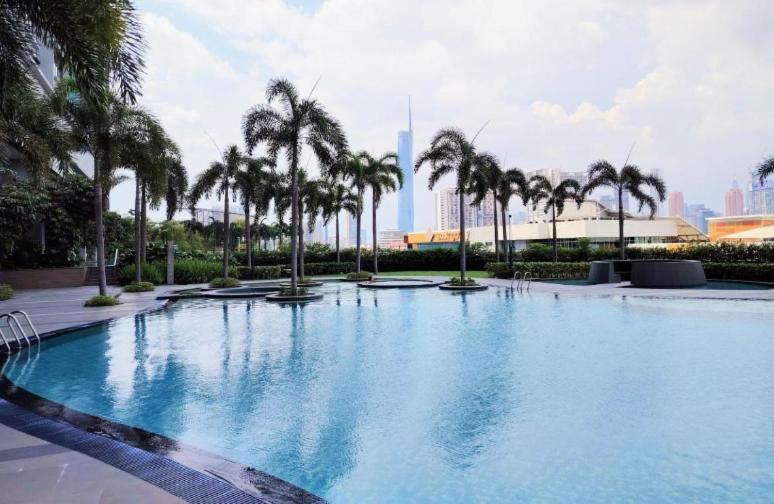 Trion Kl